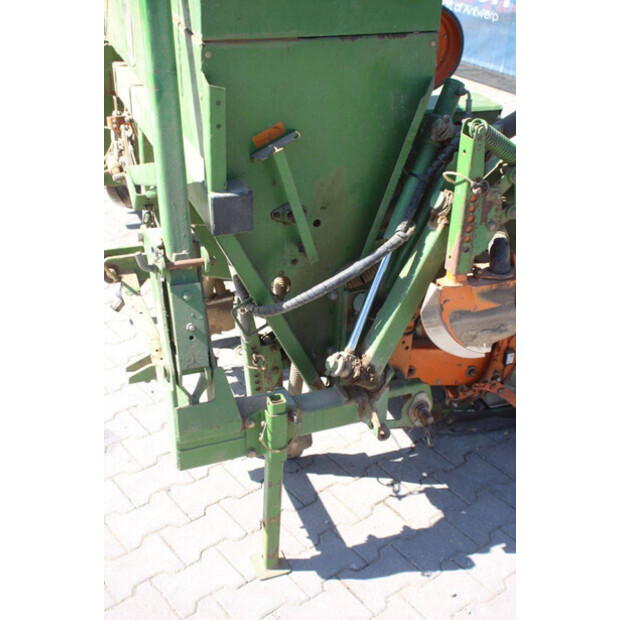 Amazone ED 450-K-47298029