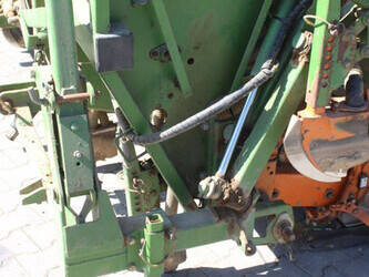amazone-ed-450-k-47298029