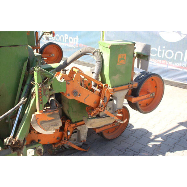 Amazone ED 450-K-47298030