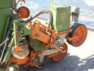 amazone-ed-450-k-47298030