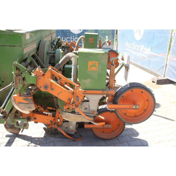 Amazone ED 450-K-47298031