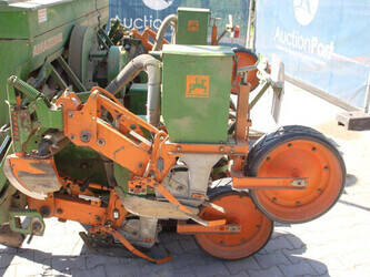 amazone-ed-450-k-47298031