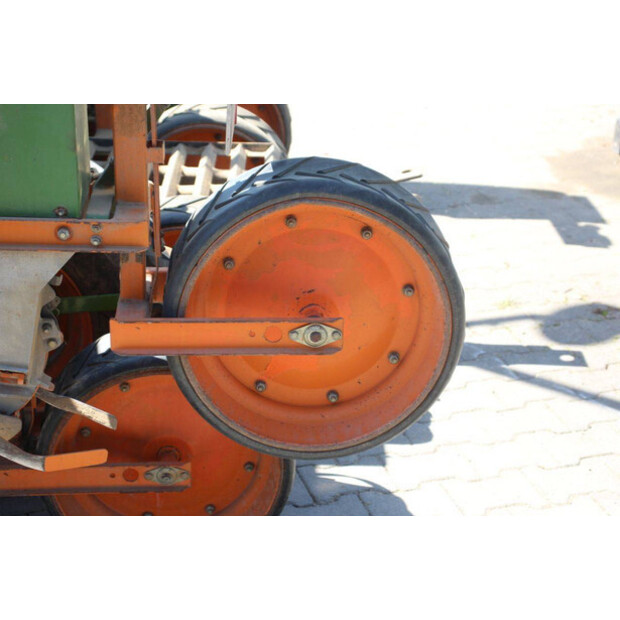Amazone ED 450-K-47298032