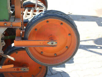 amazone-ed-450-k-47298032