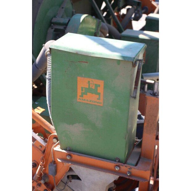 Amazone ED 450-K-47298033