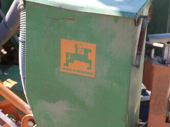 amazone-ed-450-k-47298033