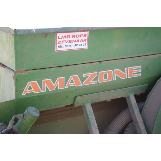 Amazone ED 450-K-47298034