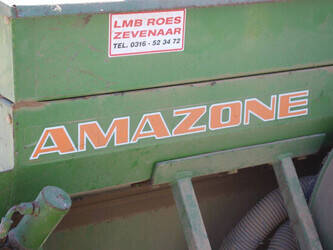 amazone-ed-450-k-47298034