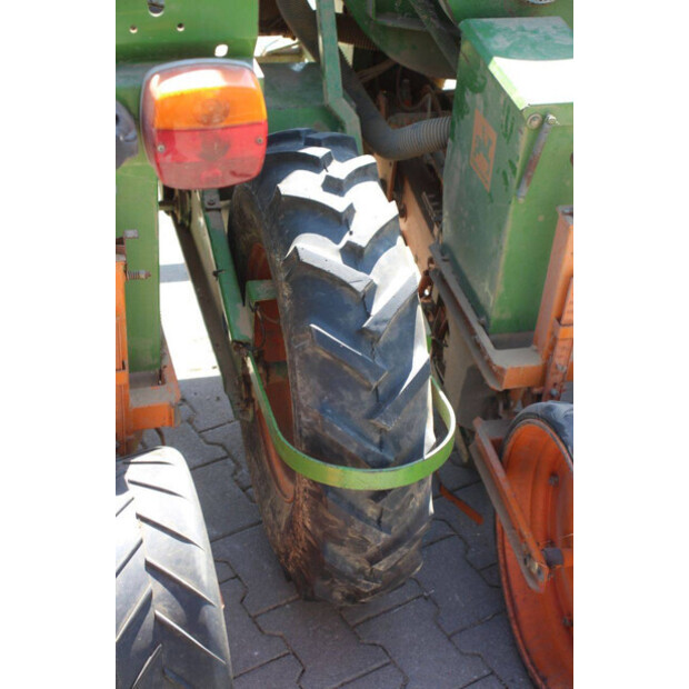 Amazone ED 450-K-47298035