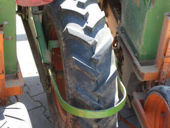 amazone-ed-450-k-47298035