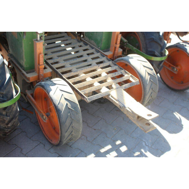 Amazone ED 450-K-47298036