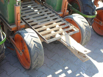 amazone-ed-450-k-47298036