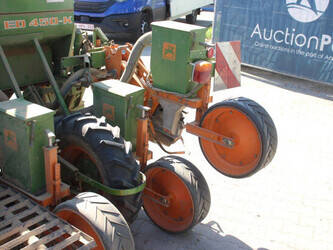 amazone-ed-450-k-47298037