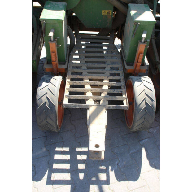 Amazone ED 450-K-47298038