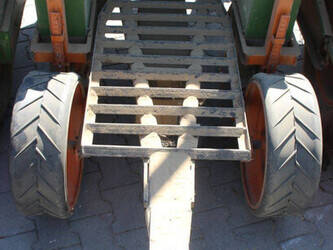 amazone-ed-450-k-47298038