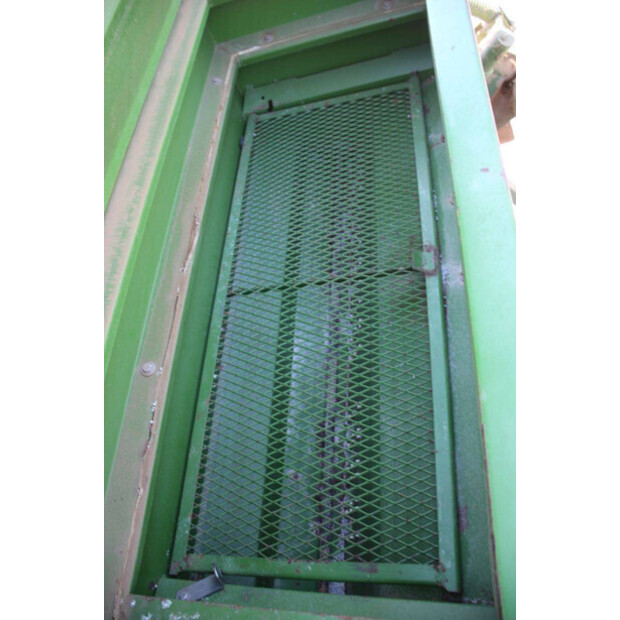 Amazone ED 450-K-47298039