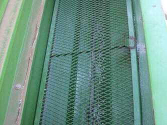 amazone-ed-450-k-47298039
