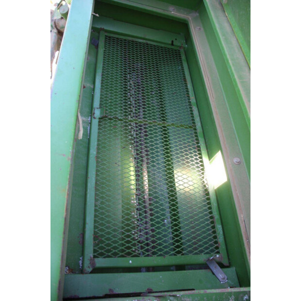 Amazone ED 450-K-47298040