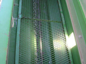 amazone-ed-450-k-47298040