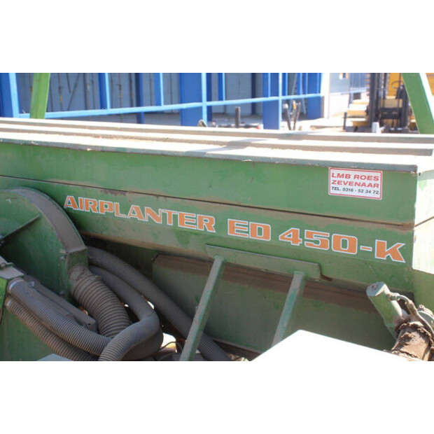 Amazone ED 450-K-47298041