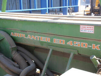 amazone-ed-450-k-47298041
