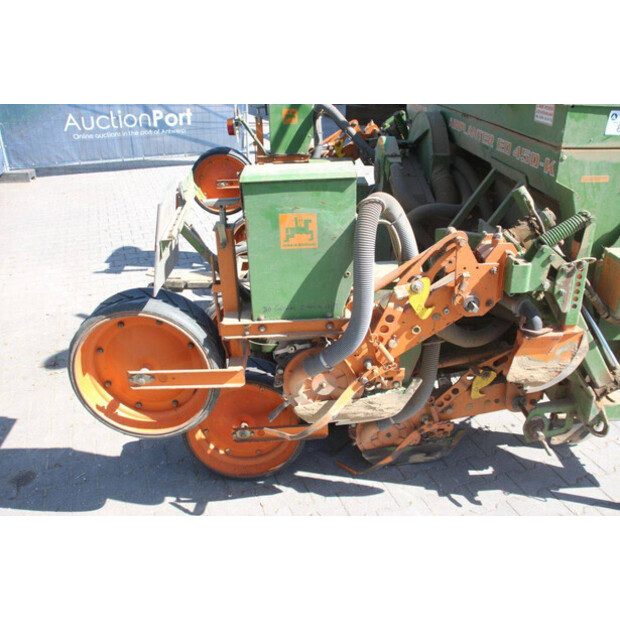 Amazone ED 450-K-47298042