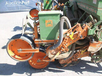 amazone-ed-450-k-47298042