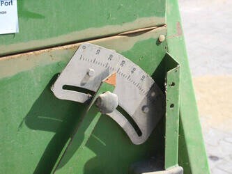 amazone-ed-450-k-47298043