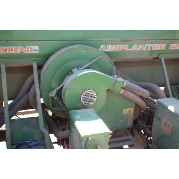 Amazone ED 450-K-47298045