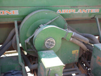 amazone-ed-450-k-47298045