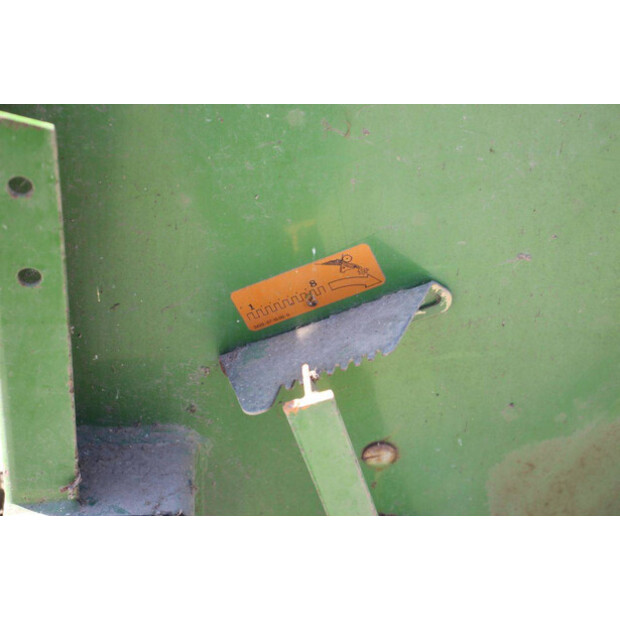 Amazone ED 450-K-47298046