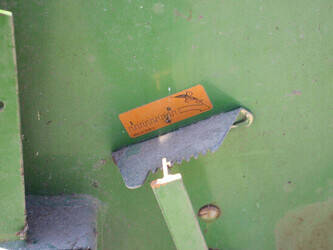 amazone-ed-450-k-47298046