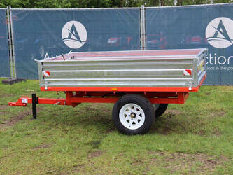 2024-panther-t2-5-2-1454977-47298049