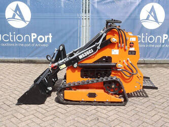 2025-skid-steer-36c-1454978-47298067