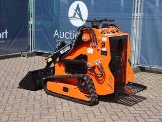 2025-skid-steer-36c-1454978-47298068