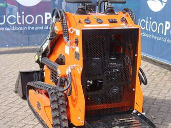 2025-skid-steer-36c-1454978-47298069