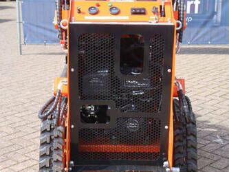 2025-skid-steer-36c-1454978-47298070