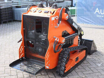 2025-skid-steer-36c-1454978-47298071