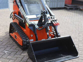 2025-skid-steer-36c-1454978-47298072