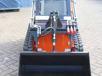 2025-skid-steer-36c-1454978-47298073