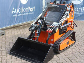 2025-skid-steer-36c-1454978-47298074