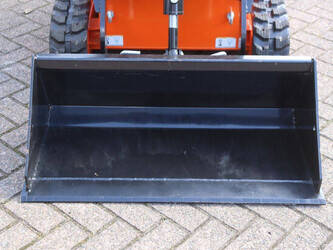 2025-skid-steer-36c-1454978-47298075