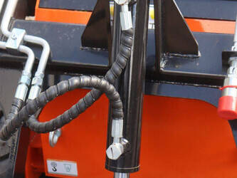 2025-skid-steer-36c-1454978-47298076