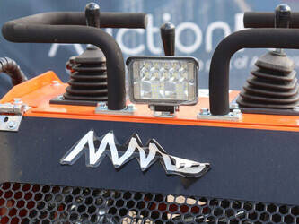 2025-skid-steer-36c-1454978-47298078