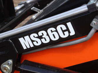 2025-skid-steer-36c-1454978-47298079