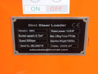 2025-skid-steer-36c-1454978-47298080