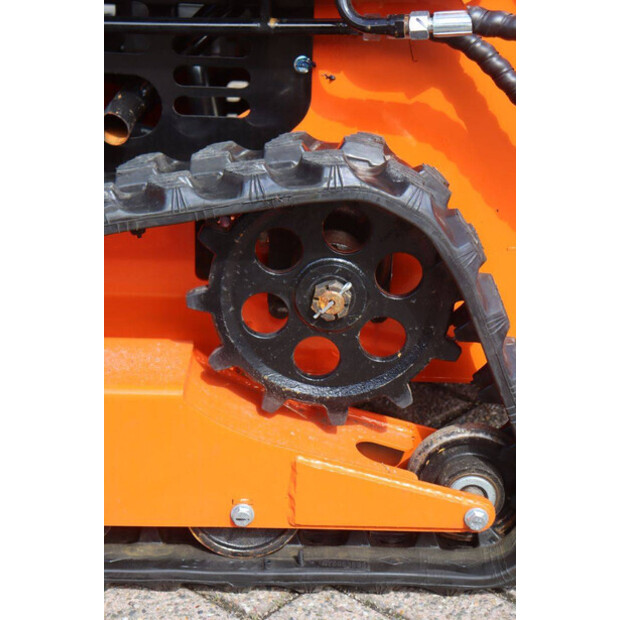 2025 Skid Steer 36C-47298082