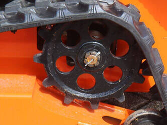 2025-skid-steer-36c-1454978-47298082