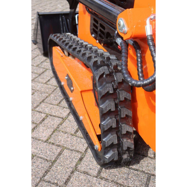 2025 Skid Steer 36C-47298083