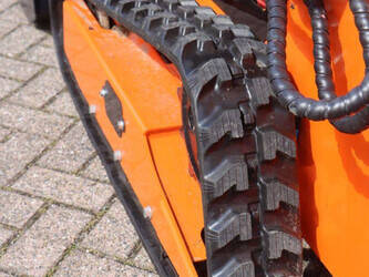 2025-skid-steer-36c-1454978-47298083